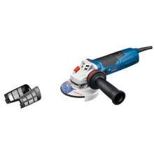 Шлифмашина угловая Bosch GWS 19-150 CI Шлифмашина угловая Bosch GWS 19-150 CI