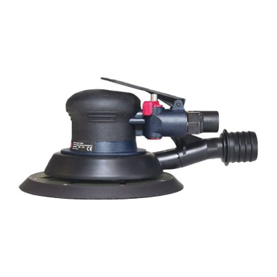 Пневматическая эксцентриковая шлифмашина Bosch 150 мм (колебания 5мм) Пневматическая эксцентриковая шлифмашина Bosch 150 мм (колебания 5мм)