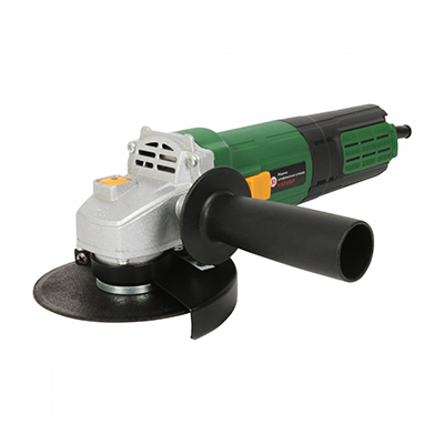 Шлифмашина угловая Калибр МШУ-115/750 Шлифмашина угловая Калибр МШУ-115/750