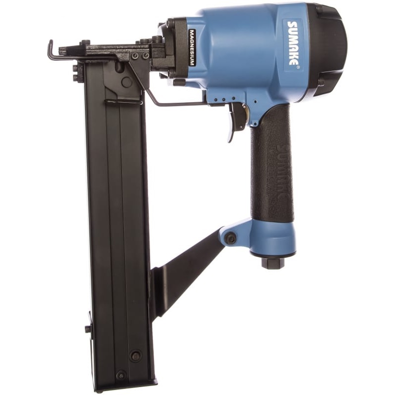 Скобозабивной пистолет Sumake N-50 Скобозабивной пистолет Sumake N-50