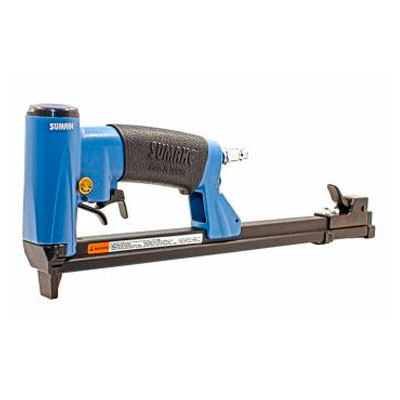Пневмостеплер автоматический Sumake 80/16CL Пневмостеплер автоматический Sumake 80/16CL