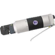 Пневмодырокол Sumake ST-6652