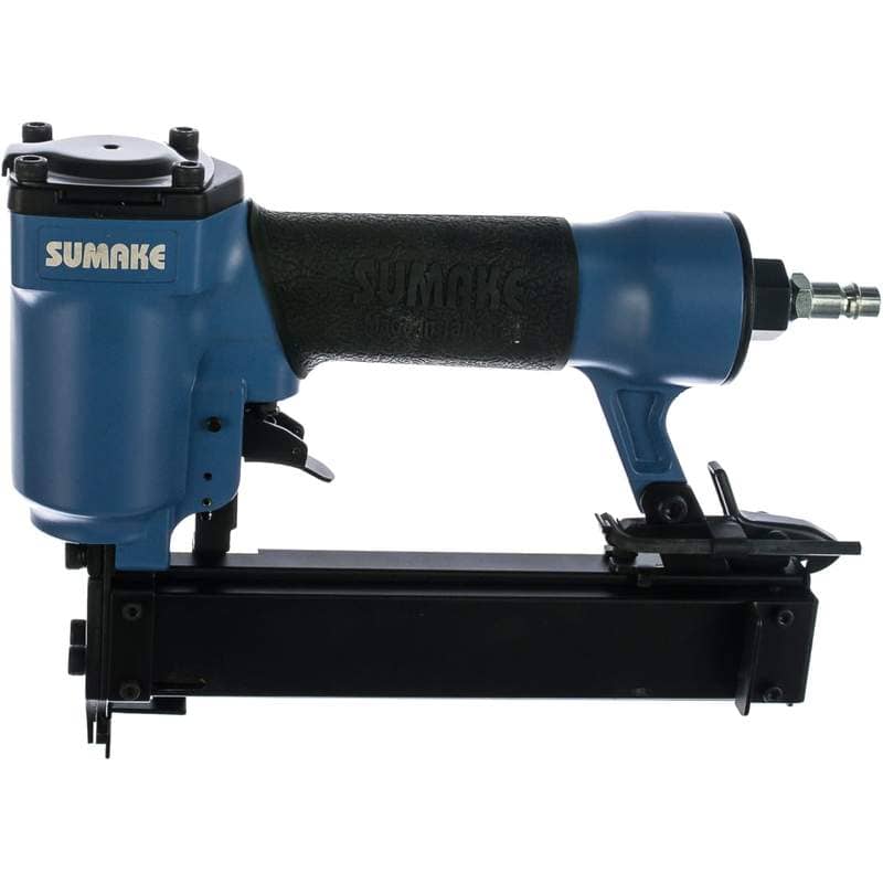 Гвоздезабивной пистолет Sumake P18/30 Гвоздезабивной пистолет Sumake P18/30