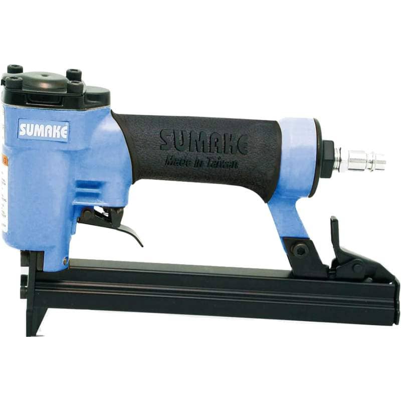 Пневмостеплер Sumake 71/16 Пневмостеплер Sumake 71/16