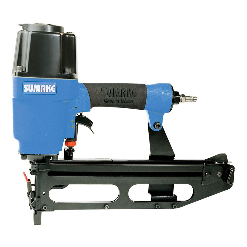 Пневмостеплер Sumake Q-64 Пневмостеплер Sumake Q-64