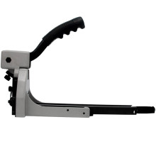 Степлер упаковочный для картона (ручной) HARDWICK HB3518