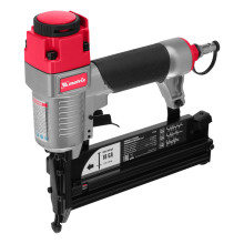 Нейлер-степлер пневматический 3 в 1, с регулировкой глубины забивания, гвозди 18GA, гвозди 16GA, ско Нейлер-степлер пневматический 3 в 1, с регулировкой глубины забивания, гвозди 18GA, гвозди 16GA, ско