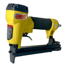 Скобозабивной пистолет Comrex 8016 Скобозабивной пистолет Comrex 8016