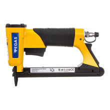 Скобозабивной пистолет Pegas pneumatic FS8016-B-кнопочный Скобозабивной пистолет Pegas pneumatic FS8016-B-кнопочный