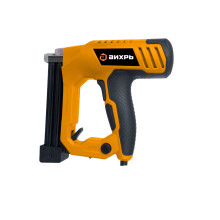 Степлер электрический Вихрь ЭСТ-2400 Степлер электрический Вихрь ЭСТ-2400