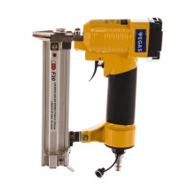 Гвоздезабивной пневматический пистолет Pegas pneumatic F30C 1018