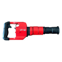 Пистолет монтажный пороховой однозарядный Union UT52 Пистолет монтажный пороховой однозарядный Union UT52