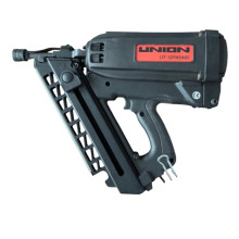 Пистолет газовый монтажный Union UT3490 Пистолет газовый монтажный Union UT3490