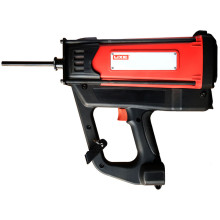 Пистолет для изоляционных работ LXJG-IV Пистолет для изоляционных работ LXJG-IV