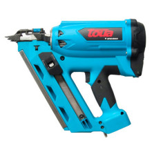 Гвоздезабивной пистолет GFN 3490CH