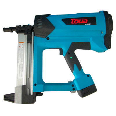 Газовый монтажный пистолет GSN 65D Газовый монтажный пистолет GSN 65D