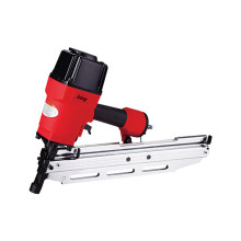 Пистолет гвоздезабивной Fubag N90 Пистолет гвоздезабивной Fubag N90