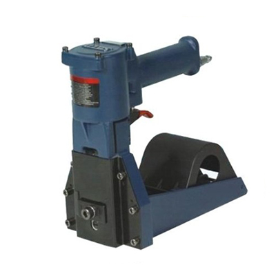 Пневматический скобосшиватель Testo RATN 19 Пневматический скобосшиватель Testo RATN 19