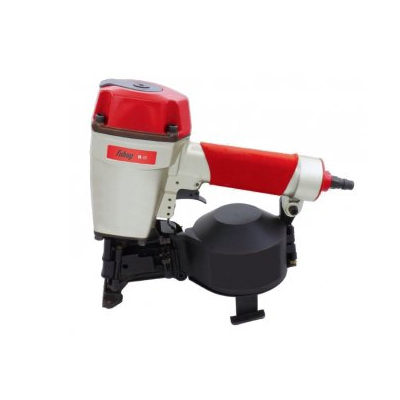 Пистолет гвоздезабивной Fubag R45 кровельный