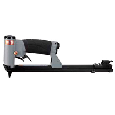 Пистолет скобозабивной автоматический 8016AutoLM