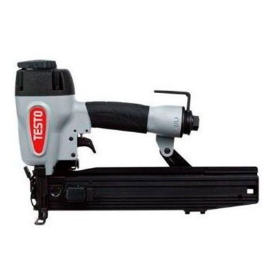 Степлер скобозабивной SF2651S