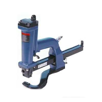 Пневматический степлер Testo SP50-10B-A Пневматический степлер Testo SP50-10B-A