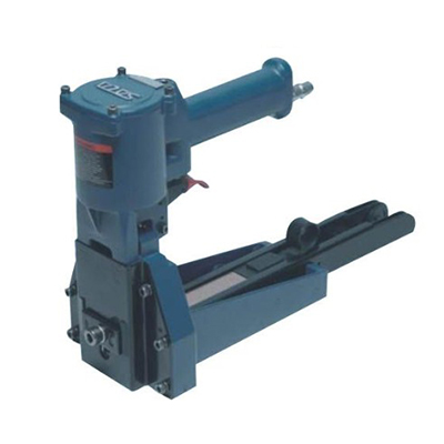 Пневматический скобосшиватель Testo ADCSY 19-35 Пневматический скобосшиватель Testo ADCSY 19-35