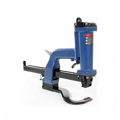 Пневматический степлер Testo SP50-10B-CL Пневматический степлер Testo SP50-10B-CL