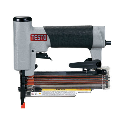 Пистолет шпилькозабивной Testo MP0635 Пистолет шпилькозабивной Testo MP0635