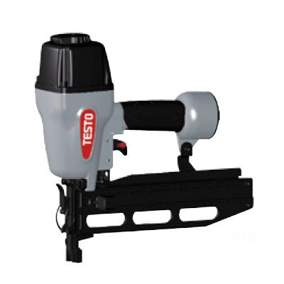 Пистолет скобозабивной SF15864Q/N Пистолет скобозабивной SF15864Q/N