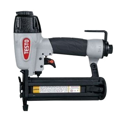Пистолет штифтозабивной Testo BF1850S Пистолет штифтозабивной Testo BF1850S