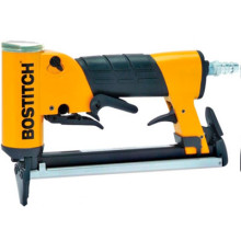 Пистолет скобозабивной 21697B-E