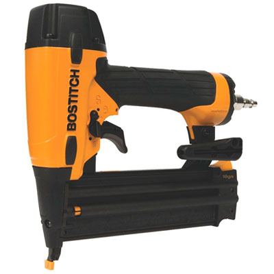 Пистолет штифтозабивной BT1855-E Пистолет штифтозабивной BT1855-E