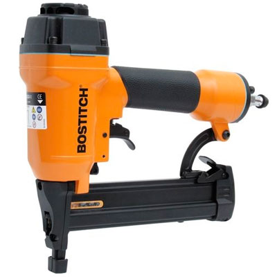 Пистолет скобозабивной SB156SX-1-E