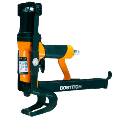 Скобообжимной пистолет P88SJ-E Скобообжимной пистолет P88SJ-E