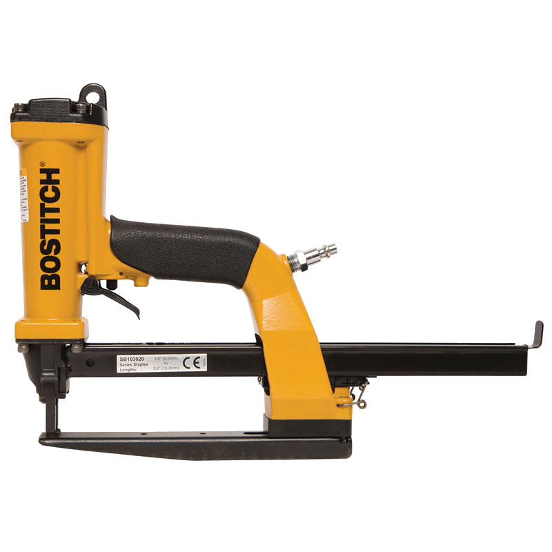 Пистолет скобообжимной Bostitch P51-5B-E Пистолет скобообжимной Bostitch P51-5B-E
