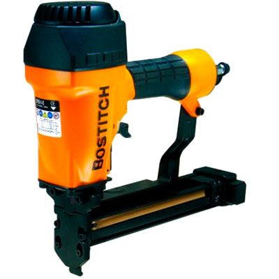 Пистолет для забивания гофроленты CF15-1-E Пистолет для забивания гофроленты CF15-1-E