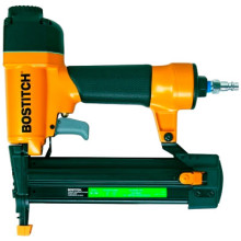 Пистолет скобо-штифтозабивной SB-2IN1