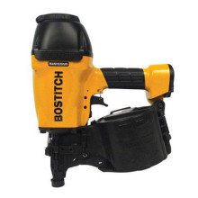 Пистолет гвоздезабивной N89C-1P-E