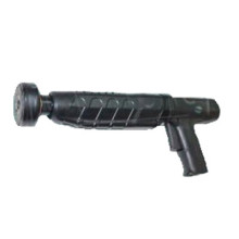 Пистолет монтажный пороховой Walte PT710 Пистолет монтажный пороховой Walte PT710