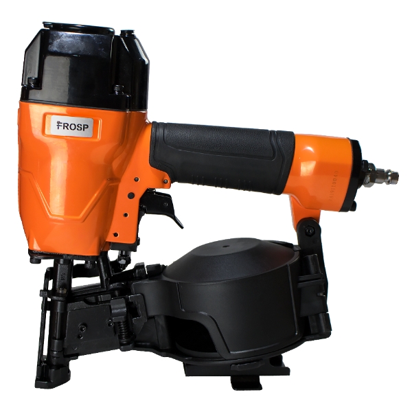 Гвоздезабивной пистолет FROSP CRN-45