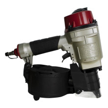 Гвоздезабивной пистолет FROSP CN-55-P Гвоздезабивной пистолет FROSP CN-55-P