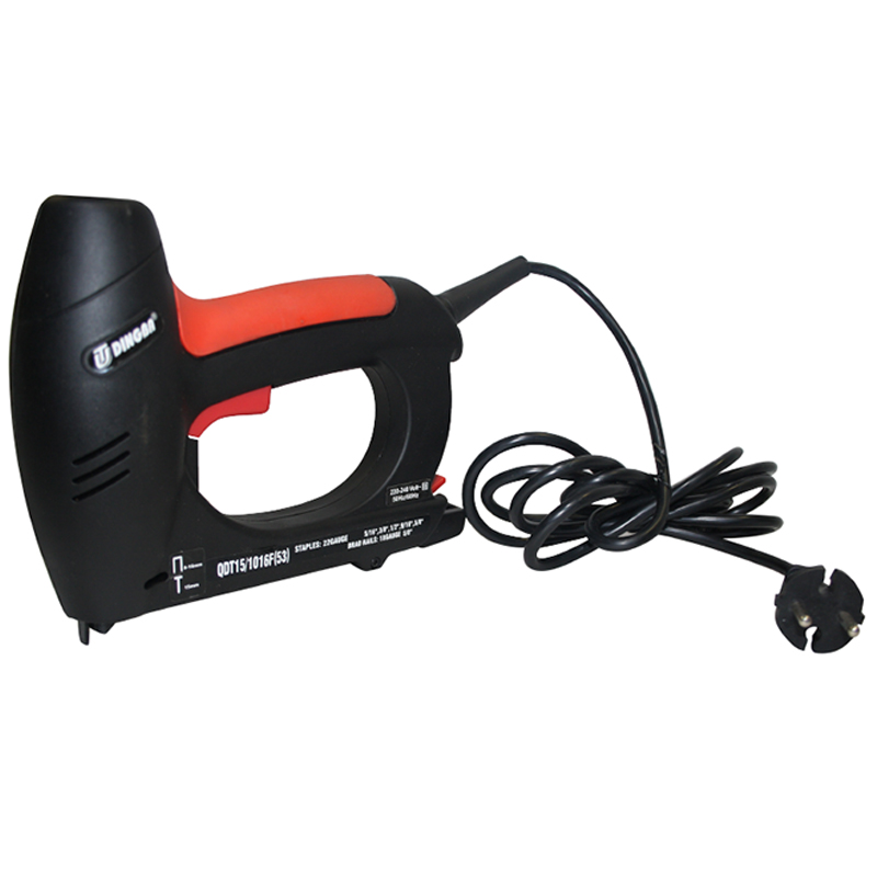 Электрический комбопистолет FROSP J15/0816S Электрический комбопистолет FROSP J15/0816S