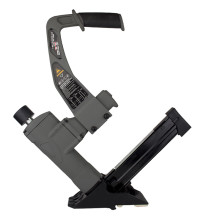 Паркетный пистолет FROSP 618BR, 3 в одном