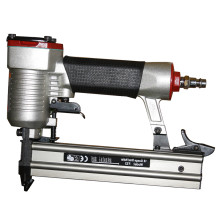 Штифто-шпилькозабивной пистолет FROSP F32/1