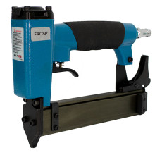 Пневматический финишный пистолет FROSP F625C (микрошпилечник)