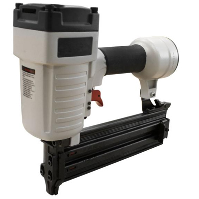 Пневмопистолет FROSP ST64X Пневмопистолет FROSP ST64X