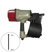 Гвоздезабивной пистолет FROSP CN-100