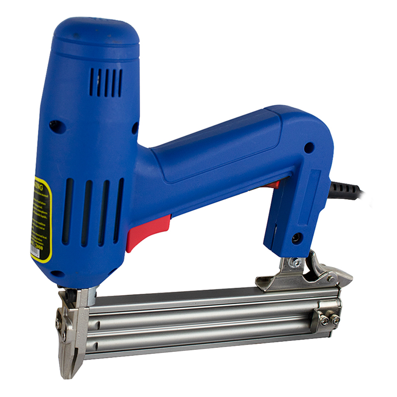Штифтозабивной электрический пистолет FROSP F30E Штифтозабивной электрический пистолет FROSP F30E