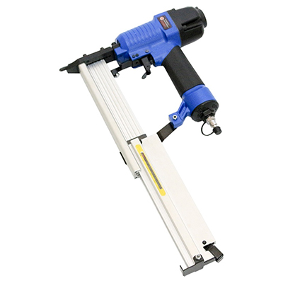 Пневматический степлер Калибр ПГСЗ-18 Пневматический степлер Калибр ПГСЗ-18